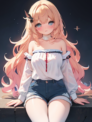 岗位领导发展与学术指导：双翼齐飞的创新之路